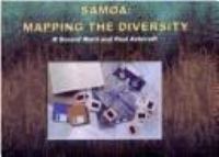 Samoa : mapping the diversity /