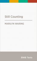 Still counting : wellbeing, women's work and policy-making /