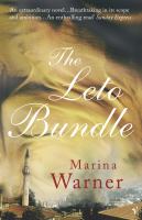 The Leto bundle /