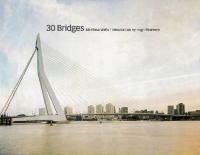 30 bridges /