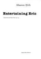 Entertaining Eric : letters from the home front, 1941-44 /