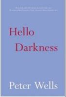 Hello darkness /