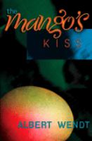 The mango's kiss /