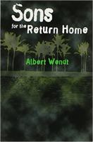 Sons for the return home /