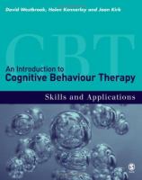 An introduction to cognitive behaviour therapy : skills and applications /