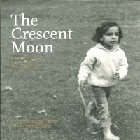 The crescent moon : the Asian face of Islam in New Zealand /