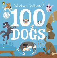 100 dogs /