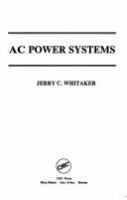 AC power systems /