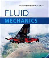 Fluid mechanics /