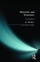 Materials and structures /
