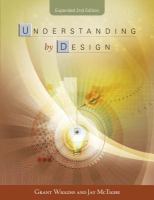 Understanding by design /