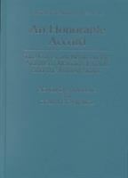 An honorable accord : the covenant between the Northern Mariana Islands and the United States /