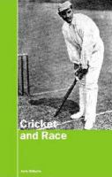 Cricket and race /
