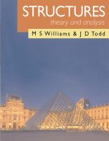 Structures : theory and analysis /