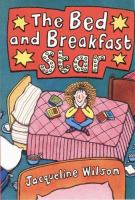 The bed and breakfast star /