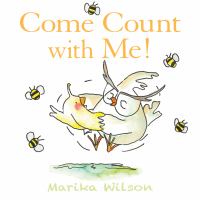 Come count with me /