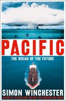 Pacific : the ocean of the future /