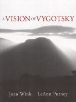 A vision of Vygotsky /