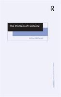The problem of existence /