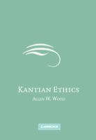 Kantian ethics /