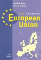 The emerging European Union /