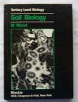 Soil biology /