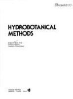 Hydrobotanical methods.