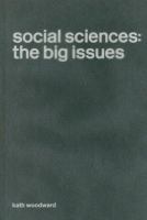 Social sciences : the big issues /