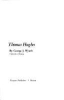 Thomas Hughes /