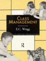 Class management /