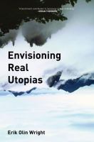 Envisioning real utopias /