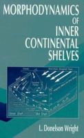 Morphodynamics of inner continental shelves /