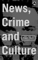 News, crime, and culture /