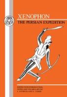 The Persian expedition /