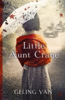 Little Aunt Crane /