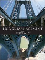 Bridge management /