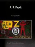 A.R. Penck /