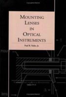 Mounting lenses in optical instruments /