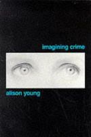 Imagining crime : textual outlaws and criminal conversations /