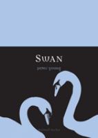Swan /
