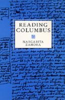 Reading Columbus /