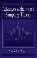 Advances in Shannon's sampling theory /
