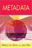 Metadata /